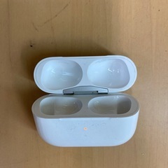 Apple AirPods Pro 【 トレファク東大阪店】の画像