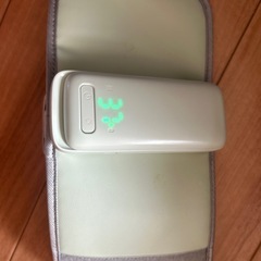 ミルクウォーマーの画像