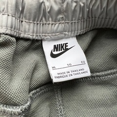 《新品・未使用品》NIKE ナイキ ズボンの画像