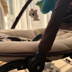 バウンサー の画像
