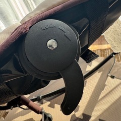 バウンサー の画像