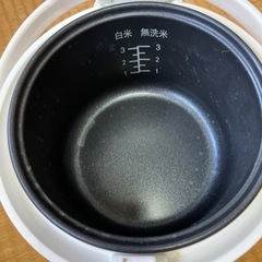 ねこ様の画像