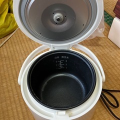 ねこ様の画像