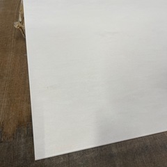 14入 東リ ビニル床タイル450×450×3mm VT955の画像