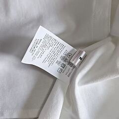 VISVIM 21aw ALBACORE GARUDA SHIRT の画像