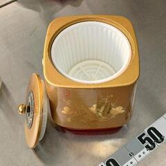 0829-314 アイスペールの画像
