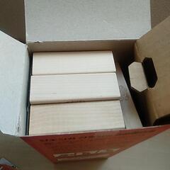 美品 ジェンガクラシック ボードゲームの画像