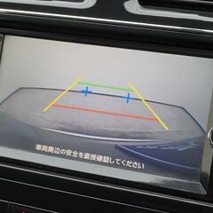 日産 セレナ 20S🚙 契約～納車までLINEで完結📱✨の画像