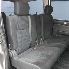 日産 セレナ 20S🚙 契約～納車までLINEで完結📱✨の画像