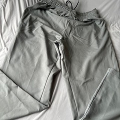 《新品・未使用品》NIKE ナイキ ズボンの画像