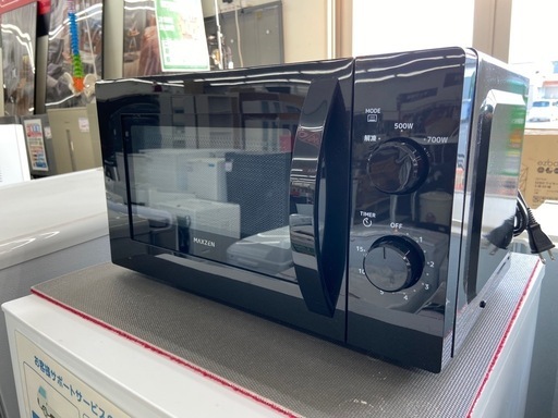 ガステーブル（都市ガス）【リサイクルフカツ岡崎倉庫店】250609NA-13