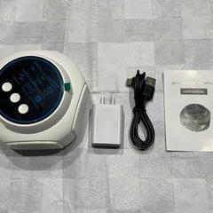ネズミ駆除 超音波 害虫対策 ゴキブリ 230畳 静音 無毒 子供やペットに安心の画像