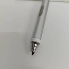 Panasonic CF-VNP024U アクティブペンの画像