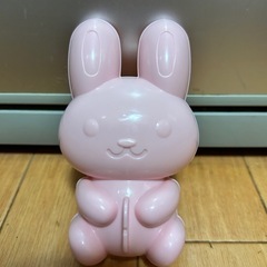 ★ お弁当グッズ　★の画像