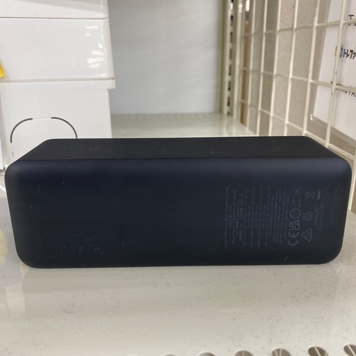 Anker  ANKER 737 POWER BANK 【トレファク東大阪店】