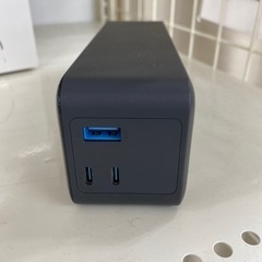 Anker  ANKER 737 POWER BANK 【トレファク東大阪店】の画像