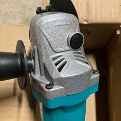 TEETOK グラインダーの画像