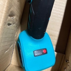 TEETOK グラインダーの画像