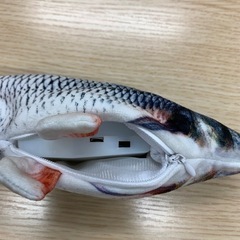 猫用　おもちゃの画像