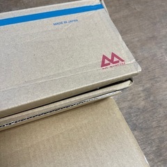 8セット ロイヤル棚受け金具B-232/233の画像