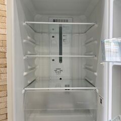 大阪送料無料★3か月保障付き★冷蔵庫★パナソニック★2ドア★2020年★NR-B17CW-W★IR-524の画像