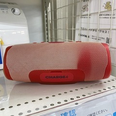JBL Bluetooth対応スピーカー　【トレファク東大阪店】の画像