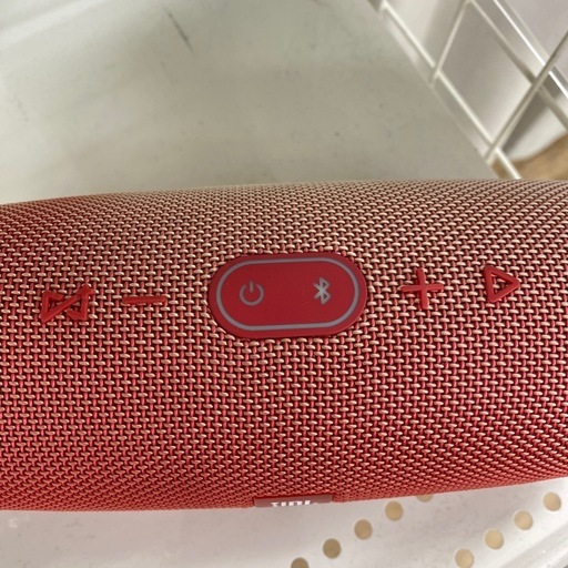 JBL Bluetooth対応スピーカー　【トレファク東大阪店】