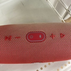 JBL Bluetooth対応スピーカー　【トレファク東大阪店】の画像