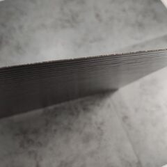 ⭐️新品⭐️ フロアタイル 30×30cm 42枚の画像