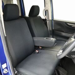 人気の軽自動車🤩✨ ホンダ N-BOX カスタム G  Lパッケージ🎉の画像