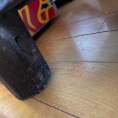 飾り棚の画像