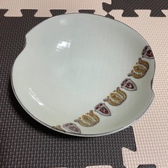 食器 各種100円の画像