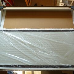 ディスプレイケース Display case Qty/CTN 1 set c/No.196の画像