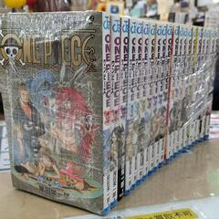 ●ワンピース ONE PIECE コミック 31巻〜50巻 20冊分 尾田栄一郎　漫画 中古 古本の画像