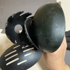 調理器具の画像