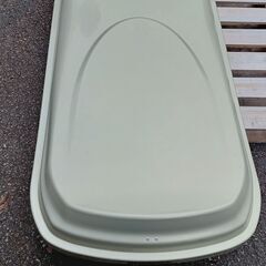 INNO　イノー　BR1010　ナイトコブラ ショートの画像