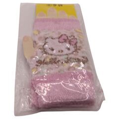 【新品・5点総額4,000円相当】ハローキティ豪華ギフトセット プレゼントに最適 伊勢崎市の画像