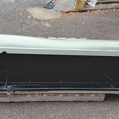 INNO　イノー　BR1010　ナイトコブラ ショートの画像