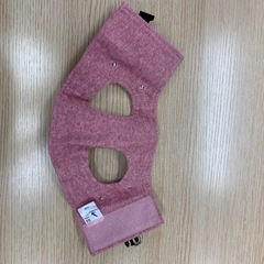 子猫用　ハーネスの画像