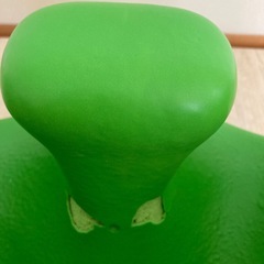 訳あり バンボ 机のセットの画像