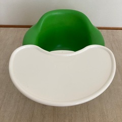 訳あり バンボ 机のセットの画像