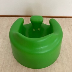 訳あり バンボ 机のセットの画像