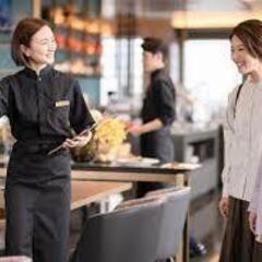緊急募集！　☆あの人気アイスクリーム店の求人☆　（人気があるので...