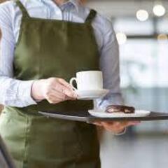 緊急募集！　☆あの人気アイスクリーム店の求人☆　（人気があるので応募があり次第終了）の画像