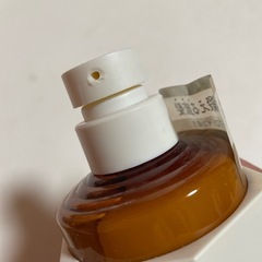 訳あり ハニーク トリートメント 新品の画像