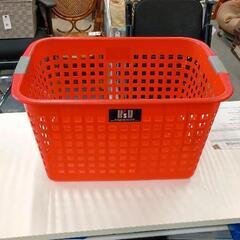 0829-378 カゴ