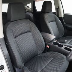 日産 デュアリス 20G🌈 在庫も日々更新中‼️見逃さないで👀✨の画像