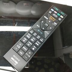 品質保証☆配達有り！13000円(税込）SONYソニー ブルーレイレコーダー BDZ-ZW1500 [1TB ]の画像