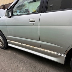 テリオスキッド車検令和8年8月【現車確認可能】気軽にお問い合わせください‼️の画像