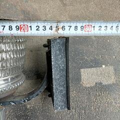   昭和の玄関灯 無料の画像